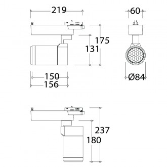 961f073e349605177b26f90f2cca9773_1573030198_7781_1573030442.jpg