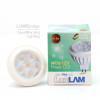 룩스램 LED MR16 10.5W 12V 램프