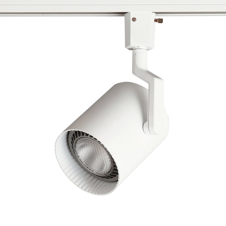 Y- 외발 파30 스포트