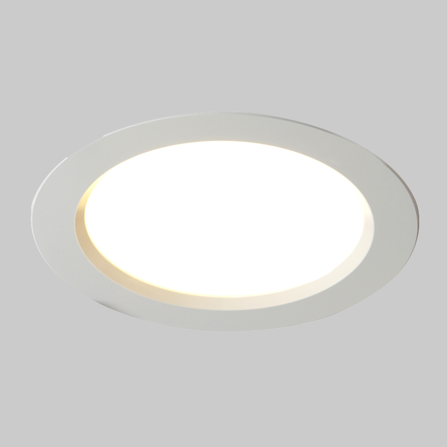 앤드 5인치 LED 12W 슬림형 다운라이트[4.5인치겸용]