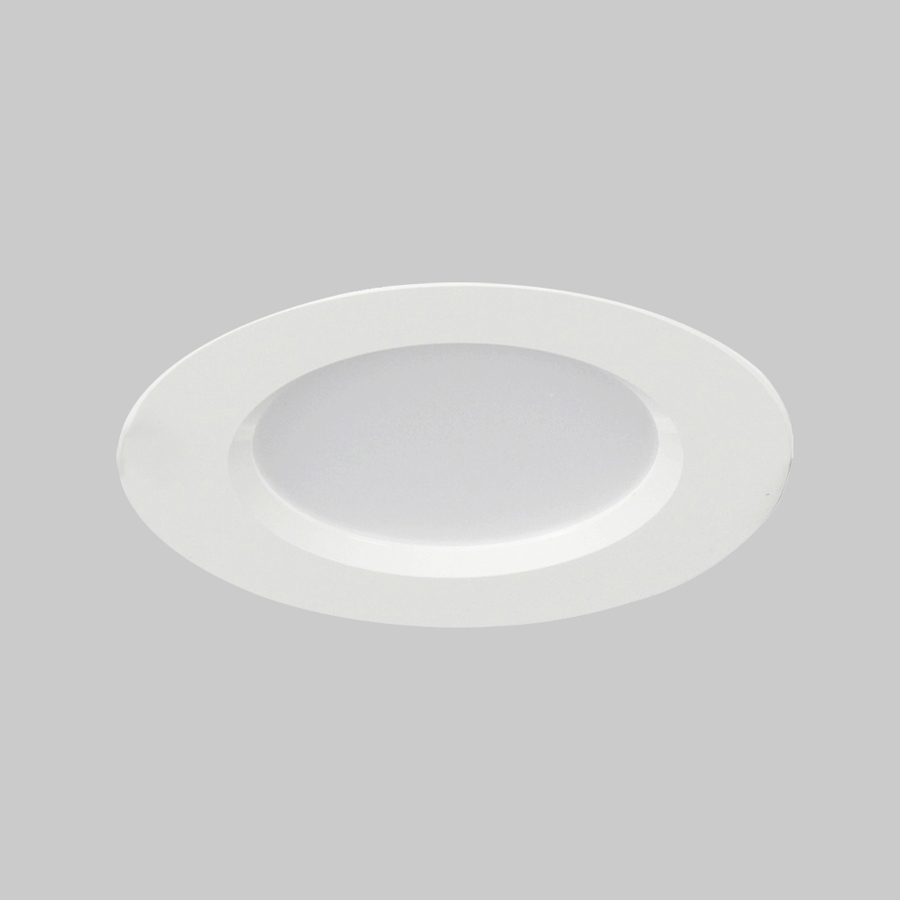 앤드 3인치 LED 5W 슬림형 다운라이트