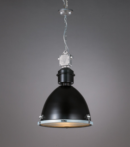 펜트 펜던트 소사이즈