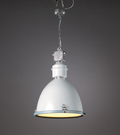 펜트 펜던트 소사이즈