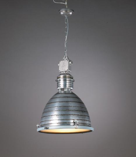 펜트 펜던트 소사이즈