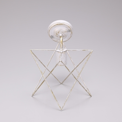 루카1등 화이트 벽등