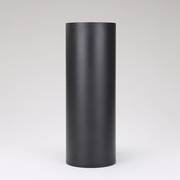 원통 파30 외부 벽등