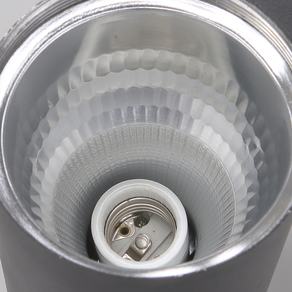 원통 파30 외부 벽등