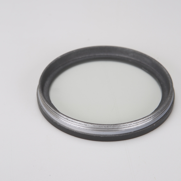 원통 파30 외부 벽등