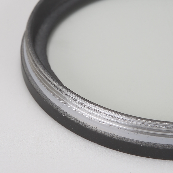 원통 파30 외부 벽등