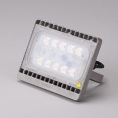 필립스 LED 30W 사각 투광기