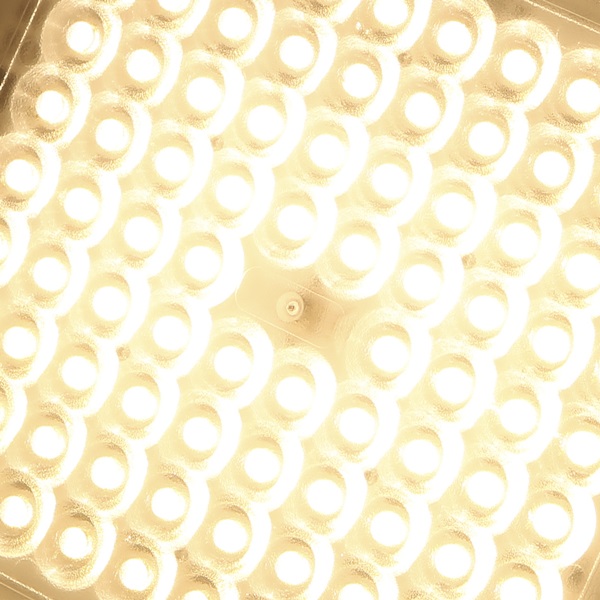 일광 LED 40W 사각 투광기