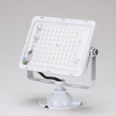 일광 LED 40W 사각 투광기