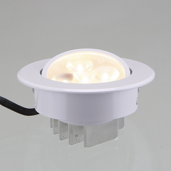 비츠온 LED MR16 5W 다운라이트