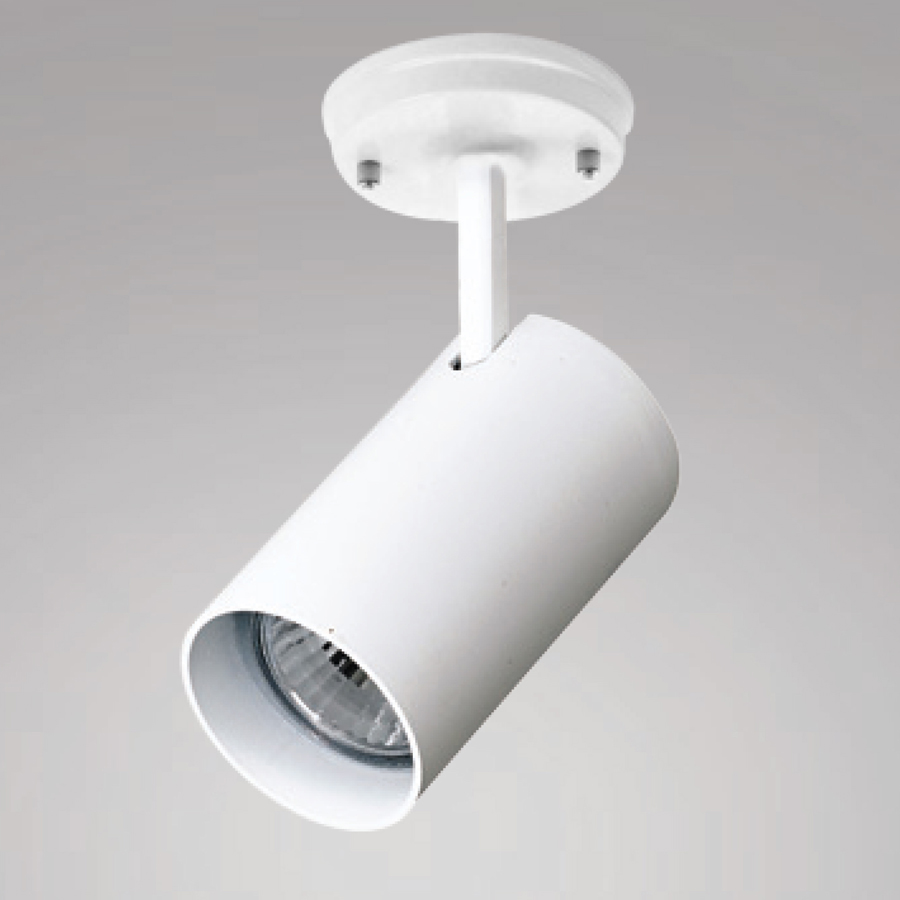 K-1 외발 파20 스포트