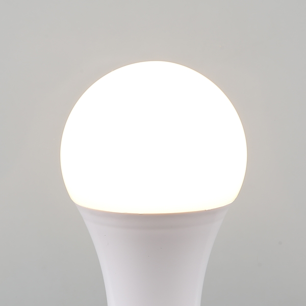 벌브 에코 A80 LED 14W 램프 (E26) (40543/40544)
