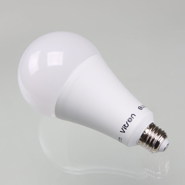 벌브 에코 A95 LED 16W 램프 (E26) (40546/40545)