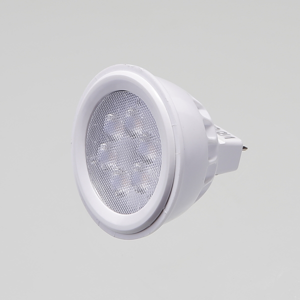 비츠온 MR16 LED 3W 램프(33420/33421)
