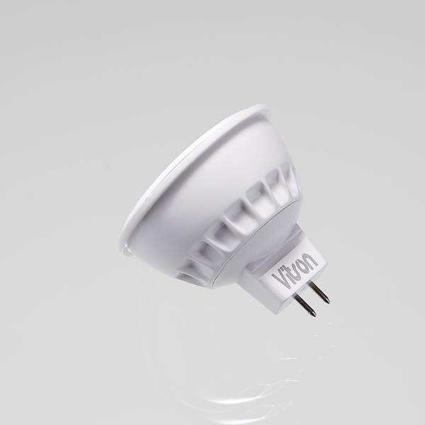 비츠온 MR16 LED 5W 램프(33423/33422)