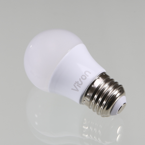 인지구 A45 LED 3W 램프(33849)(E26)