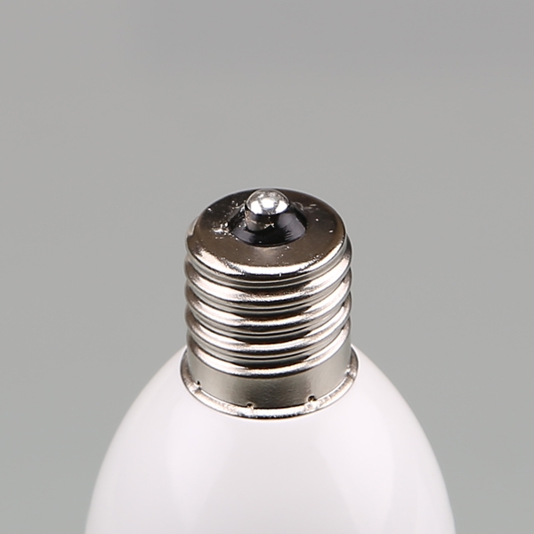 촛대 LED 5W 램프(E17)(33394)