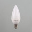 촛대 LED 5W 램프(E17)(33394)