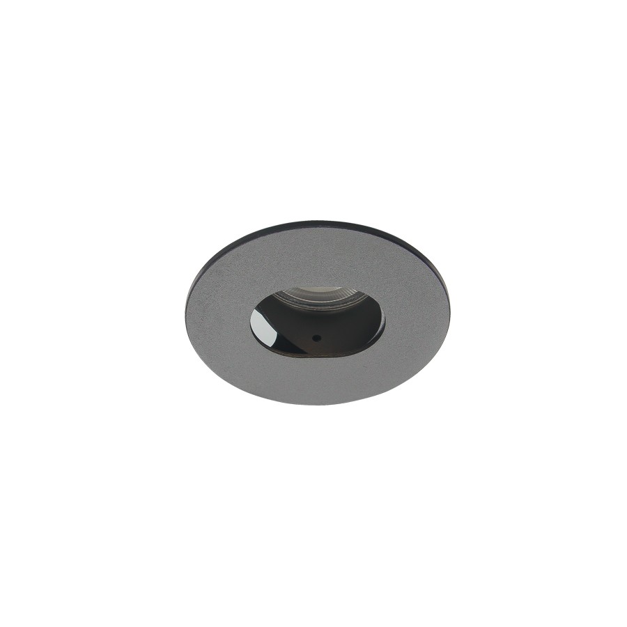 타원회전 COB 매입등