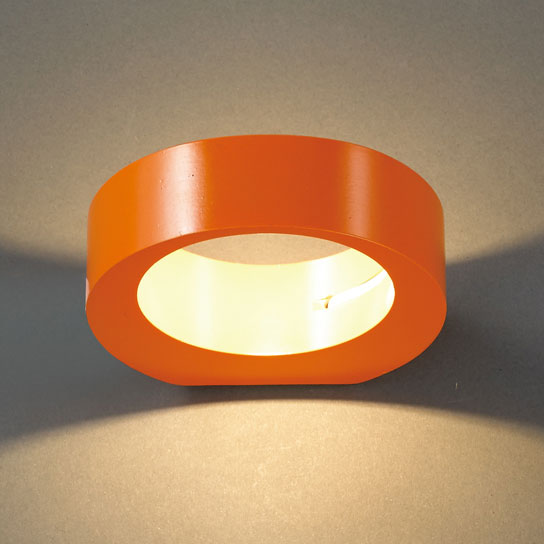 LED 아이디 벽등