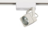 사사 LED MR 12V 스포트