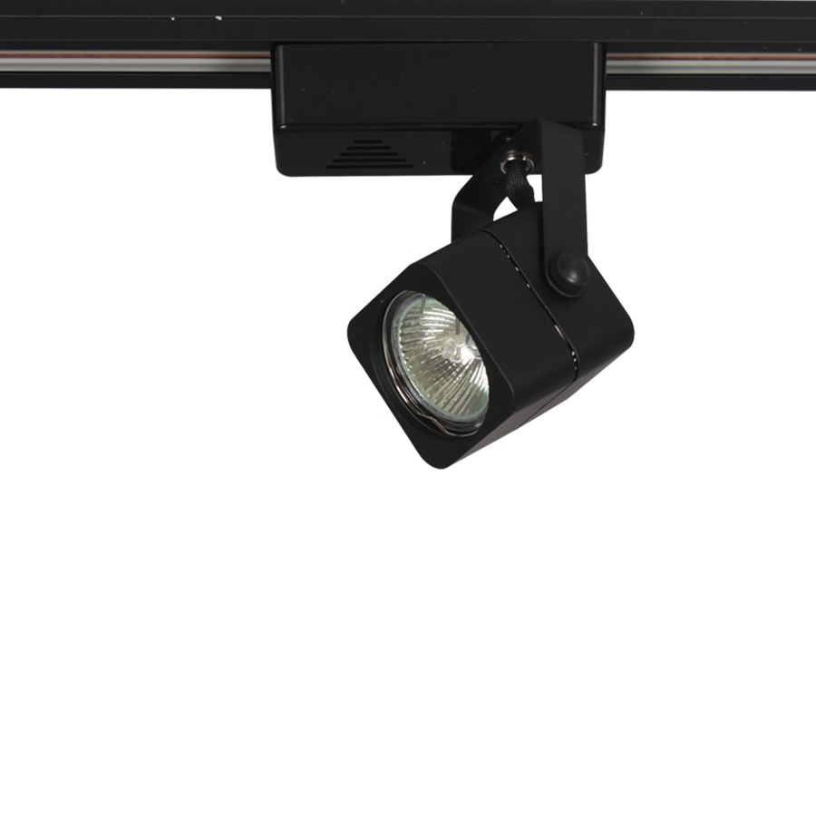 사사 LED MR 12V 스포트