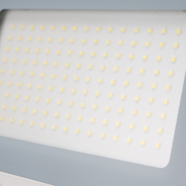 사각 LED 50W 간판 투광기