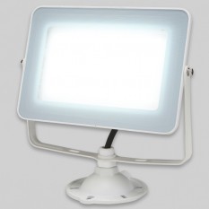 사각 LED 50W 간판 투광기