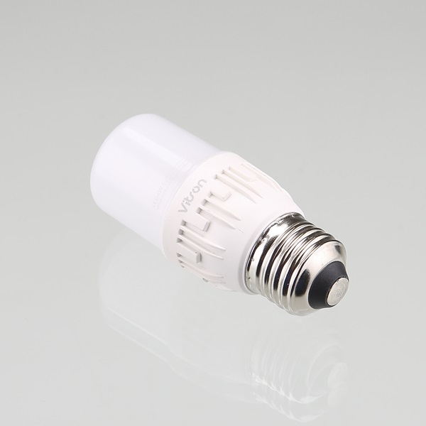 비츠온 LED 4W 벌브 빔스틱 주광색