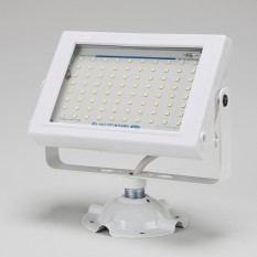 노출 사각 LED 30W 투광기 (6000K)