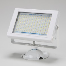 노출 사각 LED 50W 투광기 (6000K)