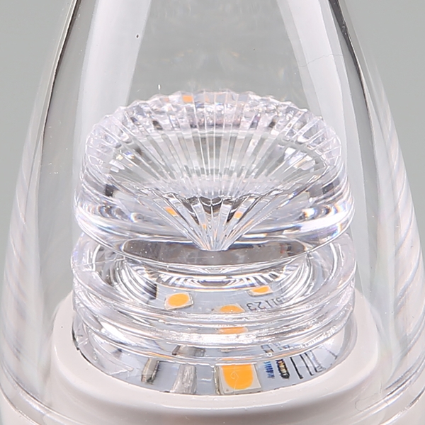 촛대 프레임 LED 5W 램프(E14)