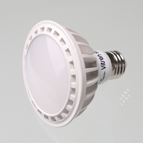 비츠온 LED 파30 화이트 15W (확산형)(48149/48148)