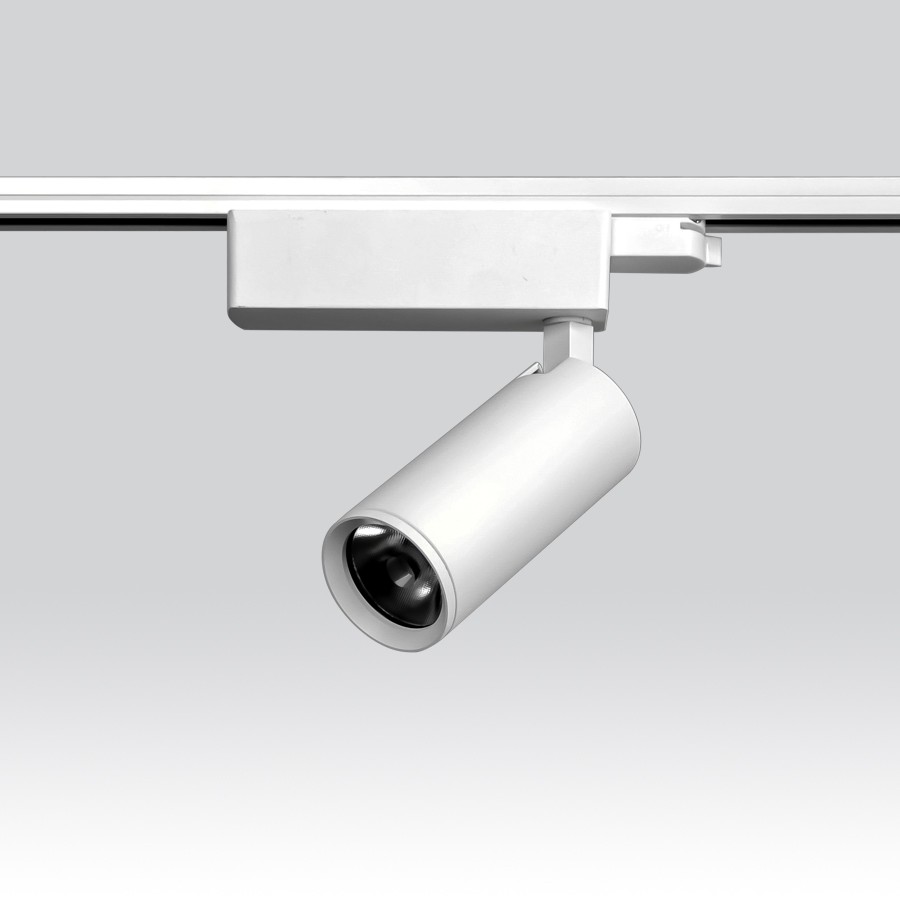 컴바인 140 고급형 스포트(DC형)