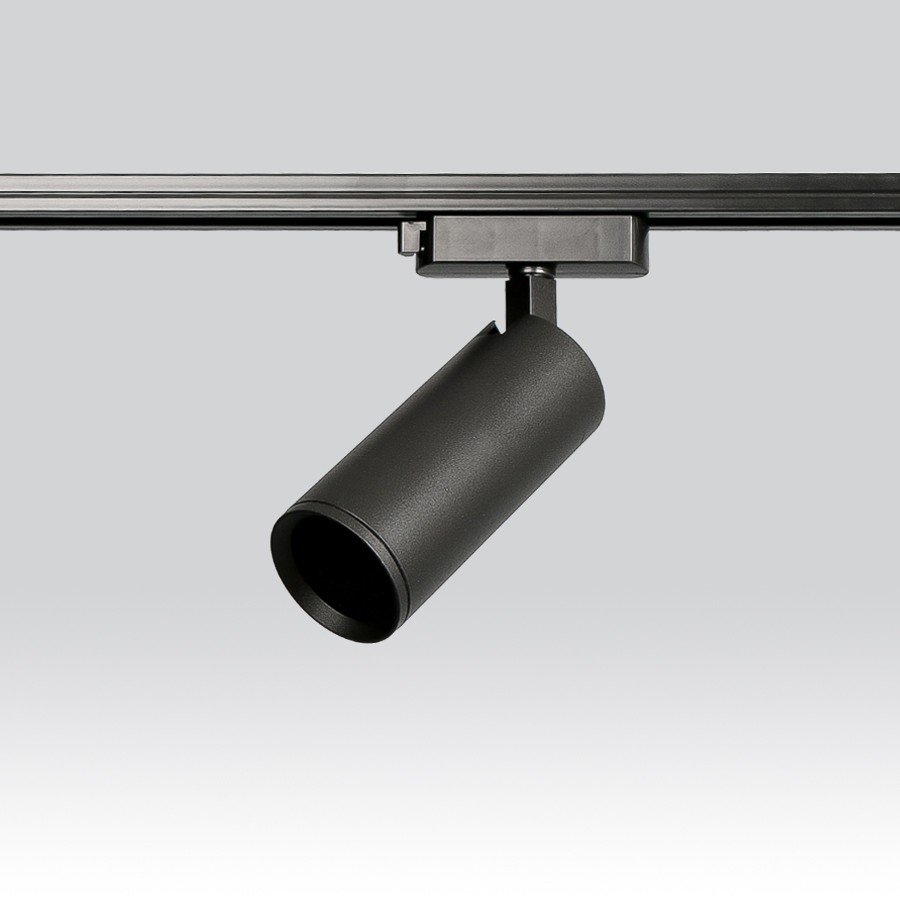 컴바인 140 허니컴 고급형 스포트(AC형)