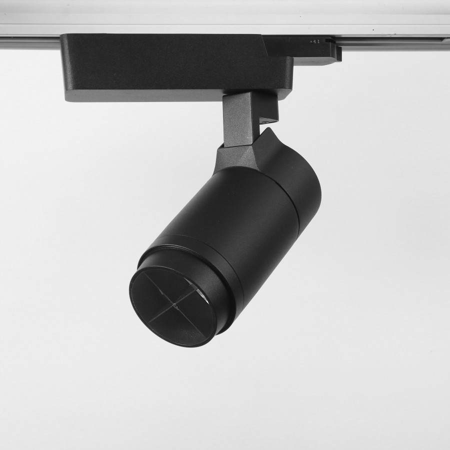 코어 크로스루버 COB 스포트