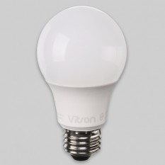 벌브 A60 LED 8W 램프 (E26) (52736/52735)