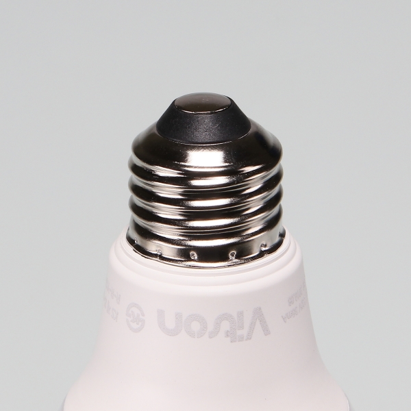 벌브 A60 LED 10W 램프 (E26) (304316/304318)