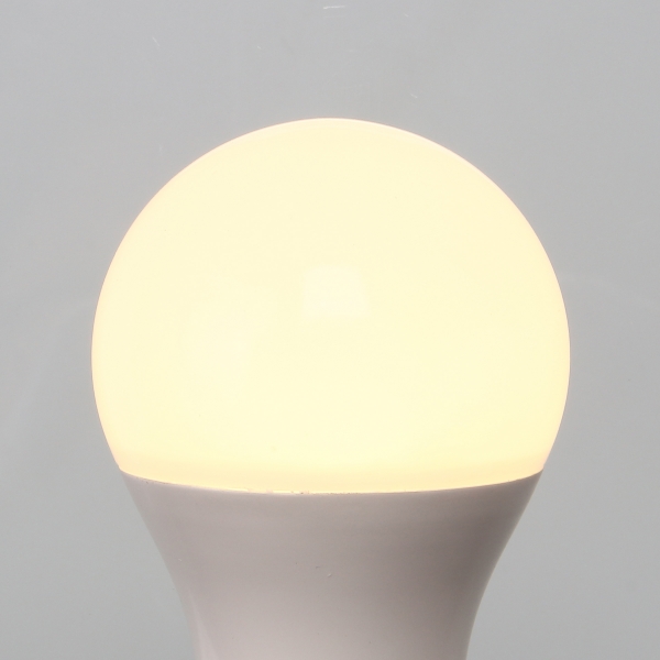 벌브 A60 LED 10W 램프 (E26) (304316/304318)