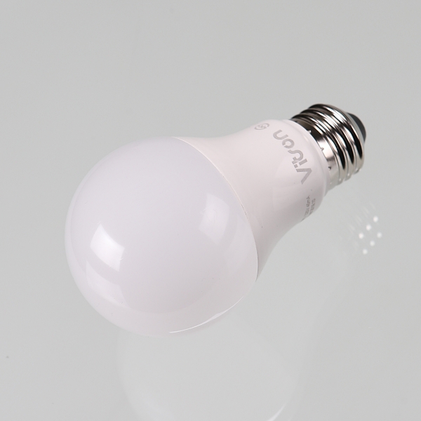 벌브 A60 LED 10W 램프 (E26) (304316/304318)