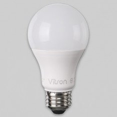 벌브 A60 LED 10W 램프 (E26) (52737/52738)