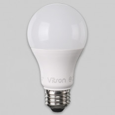 벌브 A60 LED 10W 램프 (E26) (304316/304318)