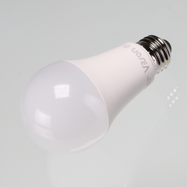 벌브 A60 LED 12W 램프 (E26) (52739/52740)
