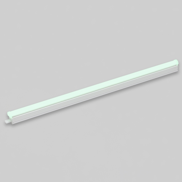 간접등 T5 LED 10W 600MM 그린