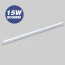 간접등 T5 LED 15W 900MM 블루