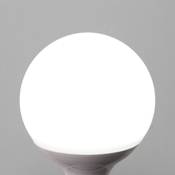 볼구 G95 LED 12W 램프 (E26)