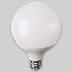 볼구 G95 LED 12W 램프(57980/57979)